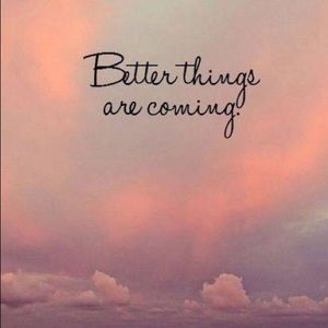 Meet your Posher, Inez